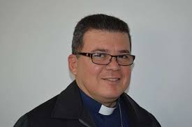 Arzobispos y Obispos