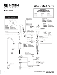 Kidkraft vintage kitchen assembly instructions. Moen 7590orb Instructions Manualzz
