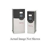 Allen-Bradley PowerFlex® 755 20G1AND248JN0NNNNN 750 Series ...