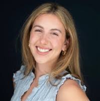 600+ "Sorel" profiles