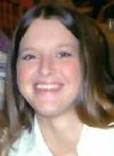 Obituary information for Kristie Lynn Nicholas