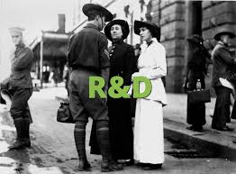 R & d refers to the research and development work or department within a large company or organization. R D What Does R D Mean Slang Org