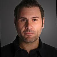 80+ perfiles de «Felix Rincon»