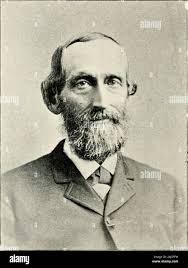 Fannie hi-res stock photography and images