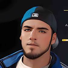 费利佩·安德烈斯·科罗内尔（Felipe Andres Coronel）