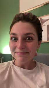 Sydney J Benson Smith Hair