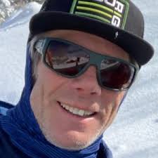 Teambuilding Activities and Corporate Teambuilding Exercises