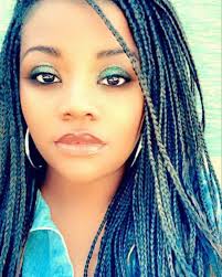 We got GQ “ Cold Love”, Erica James “ Bets On Me”, Phazo “ slimanese”  Playing everyday