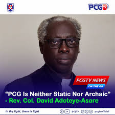 Presbytery's Committee for African American Ministry invites you to the  Annual Summer Gathering. AUGUST 10, 2024 from 9AM