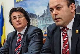 Denumireagenţia judeţeană pentru plăţi şi inspecţie socială. Ce Posturi Se Impart La Nivelul Unui JudeÈ ImpÄrÈeala De La TimiÈ FÄcutÄ De Celebrul Alin Popoviciu Ex Pdl Èi Nicolae Robu De La Cazane La Loto Flux24 Ro