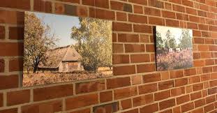 Heidefotograf Dennis Karjetta Stellt Im Hanstedter Rathaus Aus In 2020 Luneburger Heide Heide Rathaus