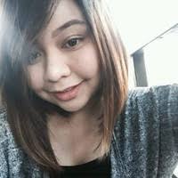 40+ "Shane Gomez" profiles