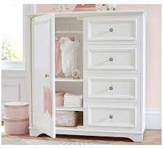 Shop for baby armoire ideas online at target. Pin On Cuarto Bebe