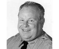 Samuel PINTO Obituary (2018)