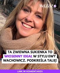 Wizaż.pl