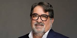 Leviathan FID due by early 2017