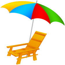 Pin On Beach