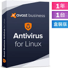 Fast, light and easy to use. Avast Antivirus For Linux 1å¹´1å°ç›'è£ç‰ˆ Pchome 24hè³¼ç‰©