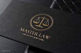 The business card is a way to make your first impression echo throughout your customer's mind. Free Lawyer Business Card Template Rockdesign Com