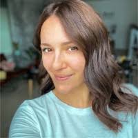 900+ "Pupa" profiles