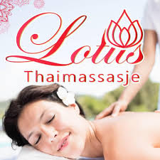 Lotus Thaimassasje