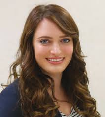 Table of Contents 1st Section 2nd Section 3rd Section Life is better in a  Gold Star Community