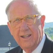 Armata Family Obituaries