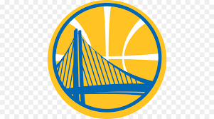 Check spelling or type a new query. Golden State Warriors Logo Png Download 500 500 Free Transparent Nba Png Download Cleanpng Kisspng