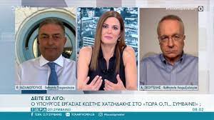 Maybe you would like to learn more about one of these? Zharp8itn9chzm