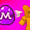 Looking for the latest roblox bee swarm simulator codes? Https Encrypted Tbn0 Gstatic Com Images Q Tbn And9gctorybr1oo89ax1qvqfptb4msjtvzncwmwt Hj9a1xajodhh0zl Usqp Cau