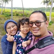 Can you guess the standout feature of the Redmi Note 14 Pro 5G!? 👀 #Hint 1  “She may be hard to forget, but removing her from your photo is effortless”  Comment down