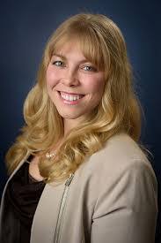 Meredith Snyder's Instagram, Twitter & Facebook