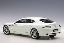 Image result for Stratus White 2021 Aston Martin