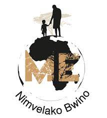 Jul 12, 2021 · er zijn grote veiligheidsrisico's in de rode gebieden. Me Zambia Nederland à¤— à¤¹à¤ª à¤· à¤  Facebook