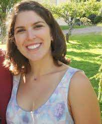 SSCP Students: STUDENT OFFICERS