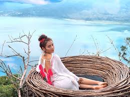 Phương trinh jolie, những tin tức và sự kiện về phương trinh jolie cập nhật liên tục và mới nhất năm 2021. PhÆ°Æ¡ng Trinh Jolie Tiáº¿t Lá»™ Káº¿ Hoáº¡nh Ä'áº­p Ä'i Xay Láº¡i Vong 1 Tin Má»›i Ngoi Sao