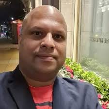 Last week, I visited our Wilmington campus in Delaware USA, home of our US  Cards business