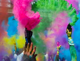 Pin On Cross Country Running