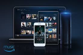 Erkennt alexa eure playlist nicht? Eigene Musik Uber Amazon Echo Abspielen Smarthome Blog
