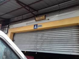 Banyak kok cat tembok di luar sana yang dijual dengan harga yang ramah di kantong. Kedai Cat Dan Repair Badan Kereta No 4 Keramat Home Facebook
