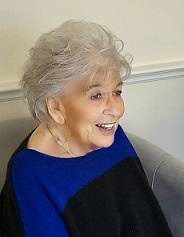 Staff/Resident Spotlights Archives