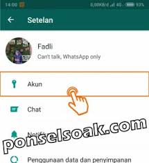 Maybe you would like to learn more about one of these? 2 Cara Menghilangkan Status Online Di Whatsapp Ketika Online Lengkap