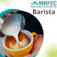 Barista Skills & Understanding event image