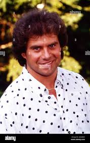 1990s smiling hi-res stock photography and images