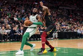 For the most part, fans voted the best players in. 6 Potential 2021 First Time Nba All Stars Lwosports
