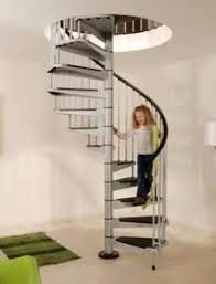 Spiral Stairway Loft Stair Kits Modular Staircase Products Renovation Buy And Sell Ottawa Gatineau Postedad Ca
