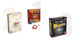 Maybe you would like to learn more about one of these? Brettspiele Wie Activity 19 Spiele Ahnlich Wie Activity 2021 Hiptoys