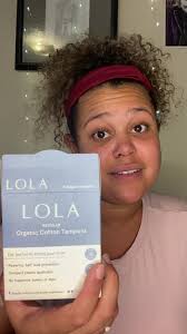 Is Lola A Safe Brand
