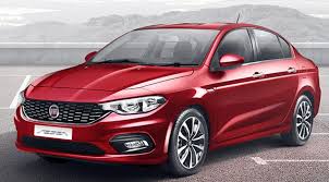 Yeni Fiat Egea Fiyati Ve Ozellikleri Haber Bilisim Otomobil Bmw Fiat 500