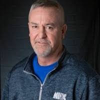 Kevin Dilger's Instagram, Twitter & Facebook